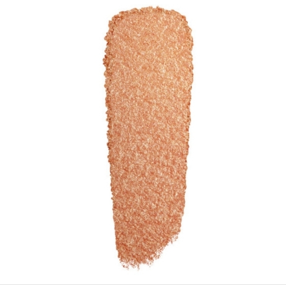 💫Jeffree Star Eye Gloss - Picture 4 of 4